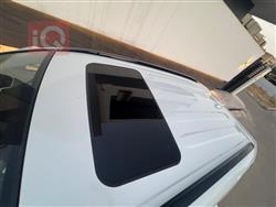 تۆیۆتا ڕاڤ 4